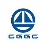 China Gezhouba Group Co. CGGC