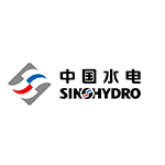 Sinohydro-Group